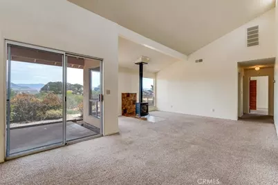 1244 Bayview Heights, Los Osos, CA 93402 - Photo 12