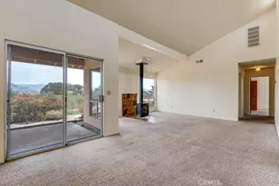 1244 Bayview Heights, Los Osos, CA 93402 - Photo 12