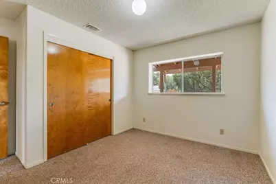 1244 Bayview Heights, Los Osos, CA 93402 - Photo 20