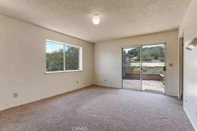 1244 Bayview Heights, Los Osos, CA 93402 - Photo 16