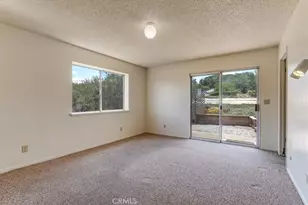 1244 Bayview Heights, Los Osos, CA 93402 - Photo 16