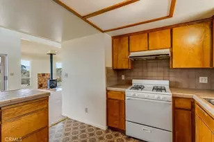 1244 Bayview Heights, Los Osos, CA 93402 - Photo 8