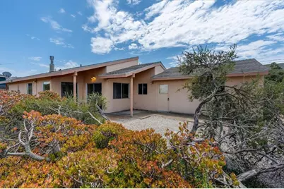 1244 Bayview Heights, Los Osos, CA 93402 - Photo 24