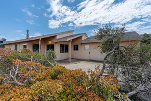 1244 Bayview Heights, Los Osos, CA 93402 - Photo 24