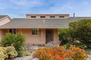 1244 Bayview Heights, Los Osos, CA 93402 - Photo 2