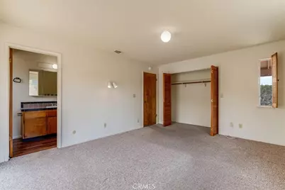 1244 Bayview Heights, Los Osos, CA 93402 - Photo 14