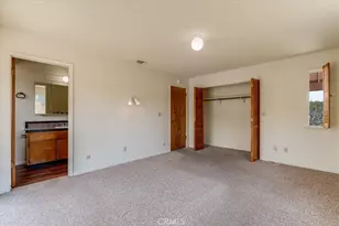 1244 Bayview Heights, Los Osos, CA 93402 - Photo 14