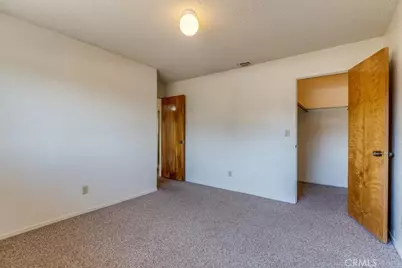 1244 Bayview Heights, Los Osos, CA 93402 - Photo 18