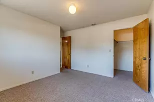 1244 Bayview Heights, Los Osos, CA 93402 - Photo 18