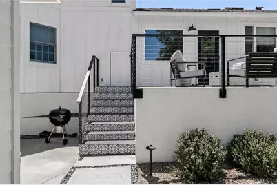 45 Ridgeview Court, Paso Robles, CA 93446 - Photo 28