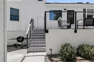 45 Ridgeview Ct, Paso Robles, CA 93446 - Photo 28