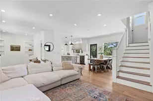 45 Ridgeview Ct, Paso Robles, CA 93446 - Photo 4