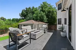 45 Ridgeview Ct, Paso Robles, CA 93446 - Photo 20
