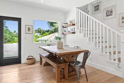 45 Ridgeview Court, Paso Robles, CA 93446 - Photo 6