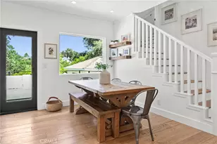 45 Ridgeview Ct, Paso Robles, CA 93446 - Photo 6