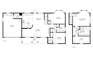 45 Ridgeview Ct, Paso Robles, CA 93446 - Photo 34