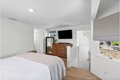 45 Ridgeview Court, Paso Robles, CA 93446 - Photo 16