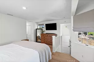 45 Ridgeview Ct, Paso Robles, CA 93446 - Photo 16