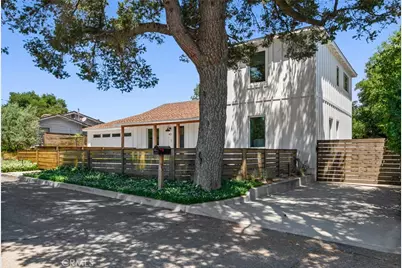 45 Ridgeview Court, Paso Robles, CA 93446 - Photo 30