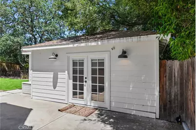45 Ridgeview Court, Paso Robles, CA 93446 - Photo 26