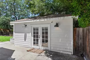 45 Ridgeview Ct, Paso Robles, CA 93446 - Photo 26