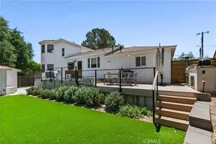 45 Ridgeview Ct, Paso Robles, CA 93446 - Photo 22