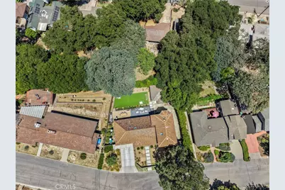 45 Ridgeview Court, Paso Robles, CA 93446 - Photo 32