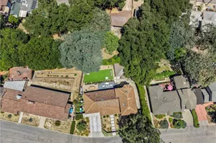 45 Ridgeview Ct, Paso Robles, CA 93446 - Photo 32