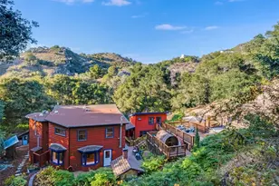 385 Squire Canyon, San Luis Obispo, CA 93401 - Photo 4