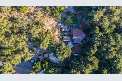 385 Squire Canyon, San Luis Obispo, CA 93401 - Photo 40