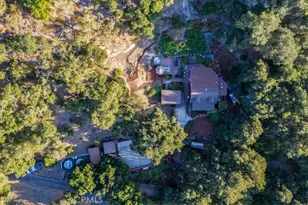 385 Squire Canyon, San Luis Obispo, CA 93401 - Photo 40