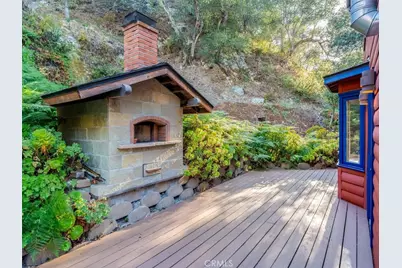 385 Squire Canyon, San Luis Obispo, CA 93401 - Photo 8