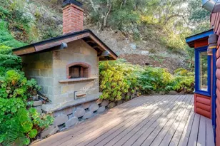 385 Squire Canyon, San Luis Obispo, CA 93401 - Photo 8