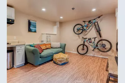 385 Squire Canyon, San Luis Obispo, CA 93401 - Photo 32