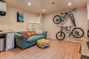 385 Squire Canyon, San Luis Obispo, CA 93401 - Photo 32