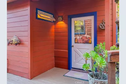 385 Squire Canyon, San Luis Obispo, CA 93401 - Photo 30