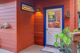 385 Squire Canyon, San Luis Obispo, CA 93401 - Photo 30