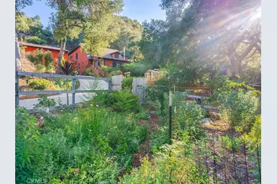 385 Squire Canyon, San Luis Obispo, CA 93401 - Photo 36