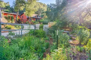 385 Squire Canyon, San Luis Obispo, CA 93401 - Photo 36