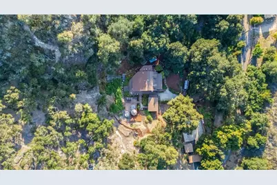 385 Squire Canyon, San Luis Obispo, CA 93401 - Photo 6
