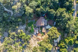 385 Squire Canyon, San Luis Obispo, CA 93401 - Photo 6