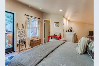 385 Squire Canyon, San Luis Obispo, CA 93401 - Photo 34