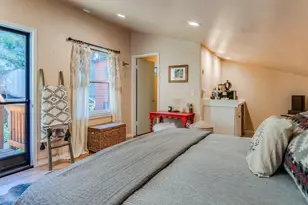 385 Squire Canyon, San Luis Obispo, CA 93401 - Photo 34