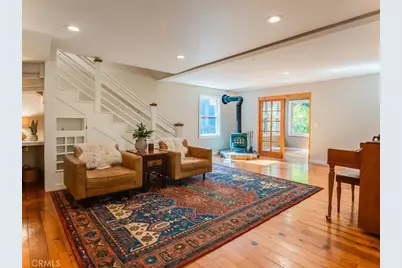 385 Squire Canyon, San Luis Obispo, CA 93401 - Photo 12