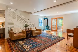 385 Squire Canyon, San Luis Obispo, CA 93401 - Photo 12