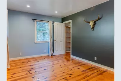385 Squire Canyon, San Luis Obispo, CA 93401 - Photo 28