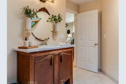 385 Squire Canyon, San Luis Obispo, CA 93401 - Photo 22