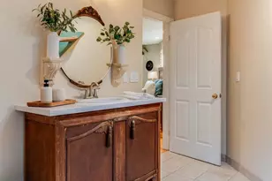 385 Squire Canyon, San Luis Obispo, CA 93401 - Photo 22
