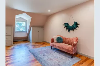 385 Squire Canyon, San Luis Obispo, CA 93401 - Photo 26