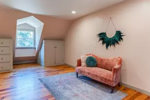 385 Squire Canyon, San Luis Obispo, CA 93401 - Photo 26